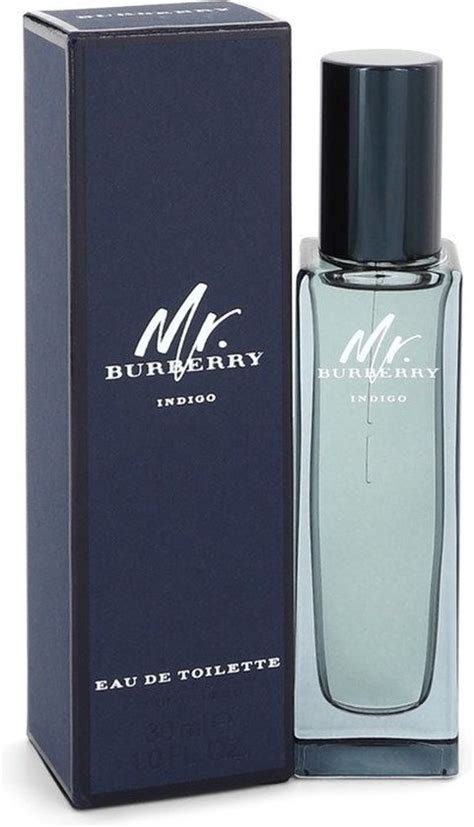 mr burberry indigo eau de toilette spray burberry stores|mr Burberry indigo spray deodorant.